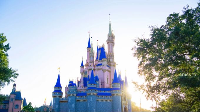 Orlando