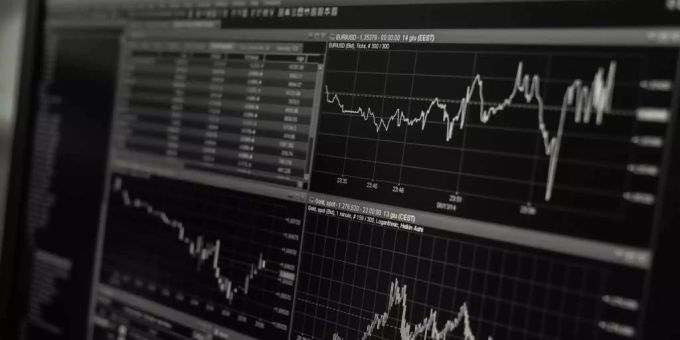 investmentplattform