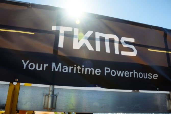 TKMS
