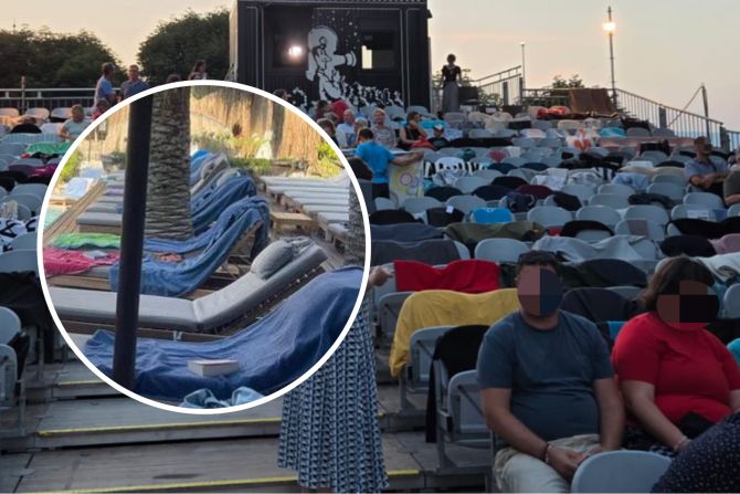 tüechli-krieg open air kino