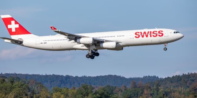 swiss