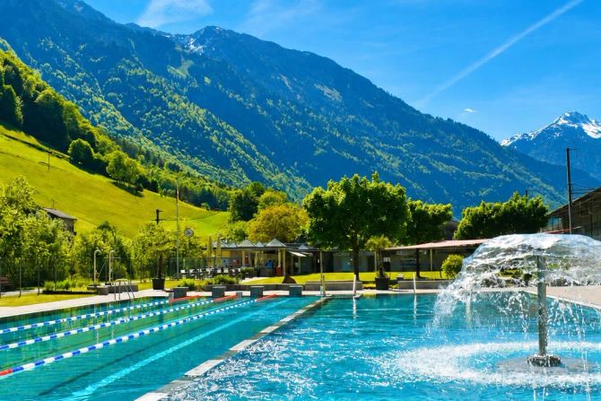 Glarus