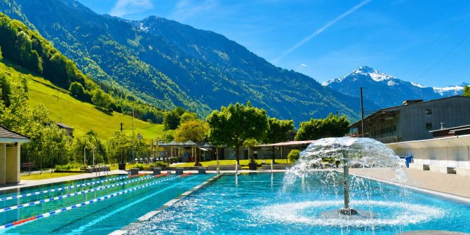 Glarus