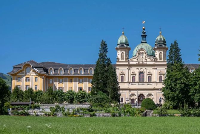 Schwyz