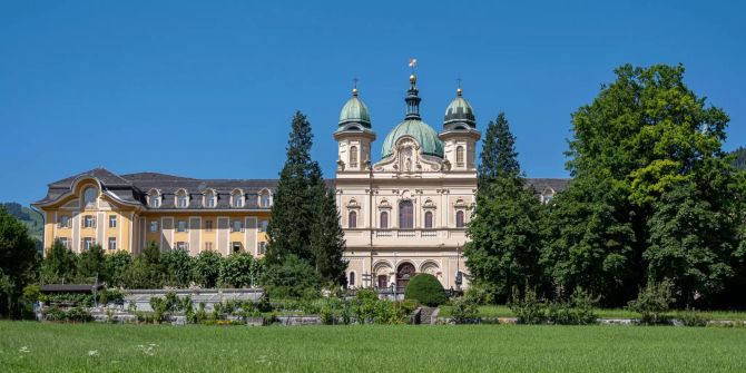 Schwyz
