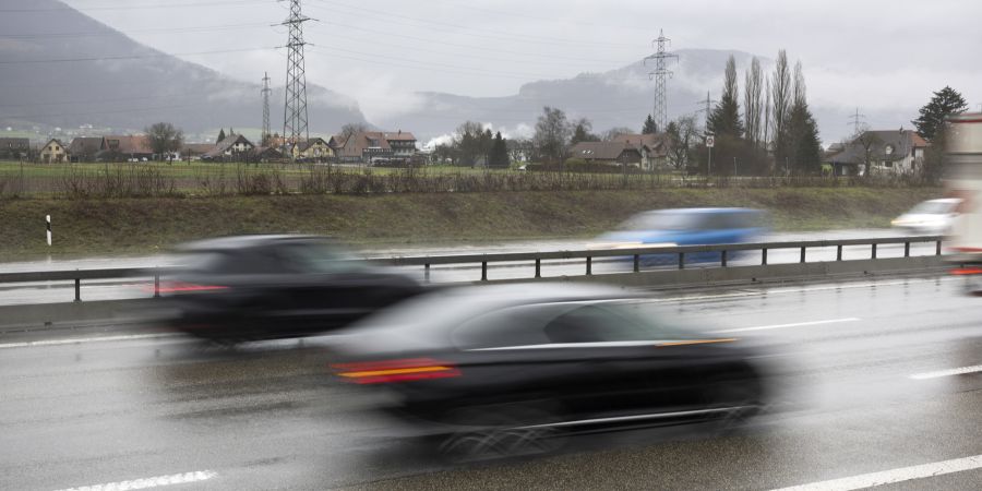 Autobahn