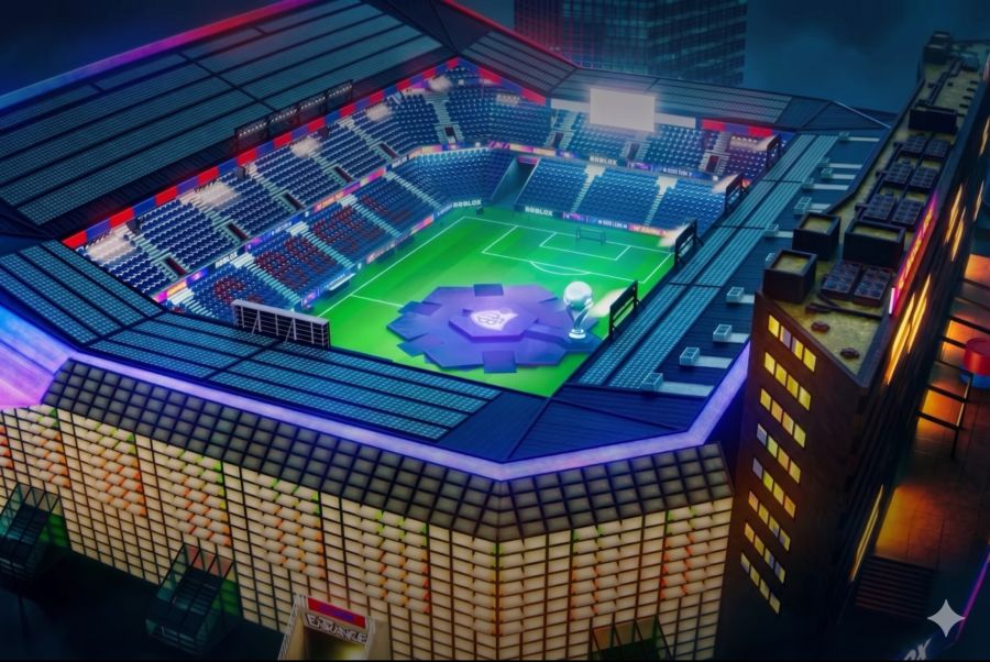 FC Basel Tech Award