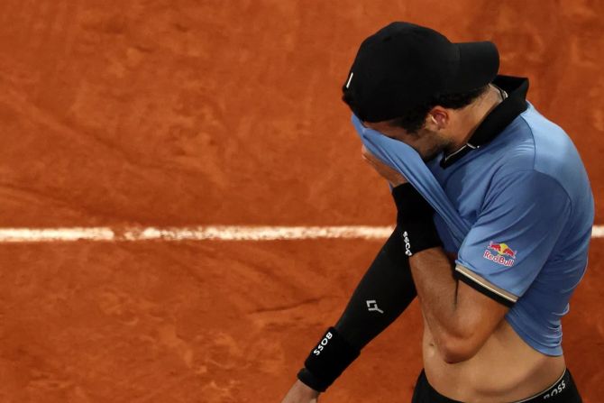 French Open