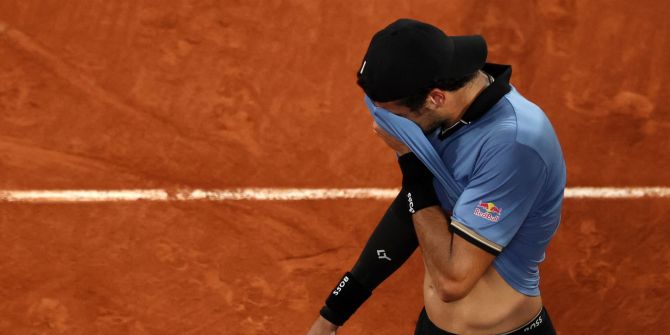 French Open