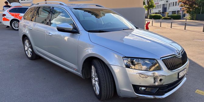 SG