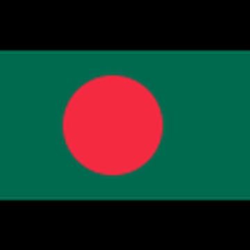 Bangladesh U23