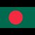 Logo Bangladesh U23