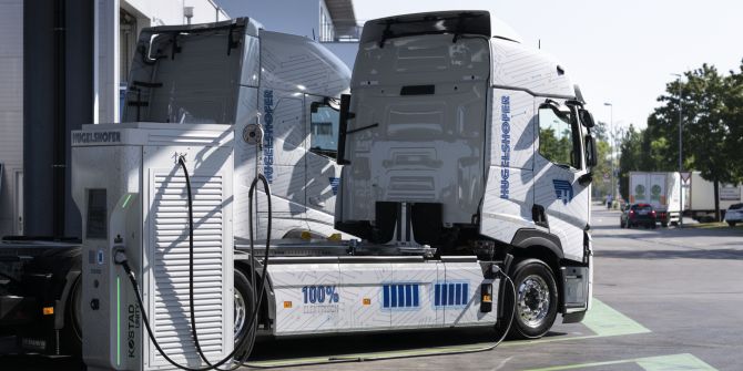 lkw