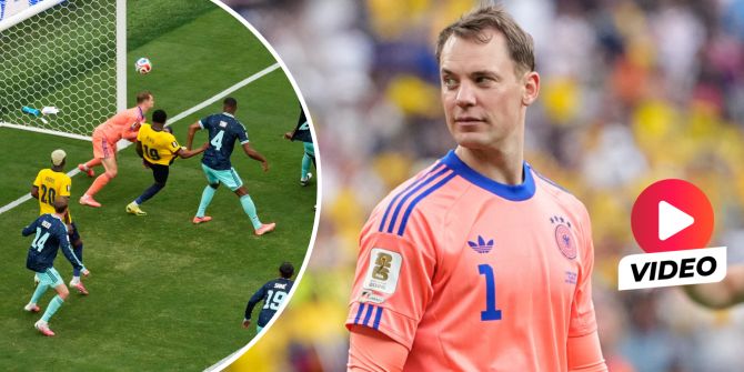 wm 2026 manuel neuer