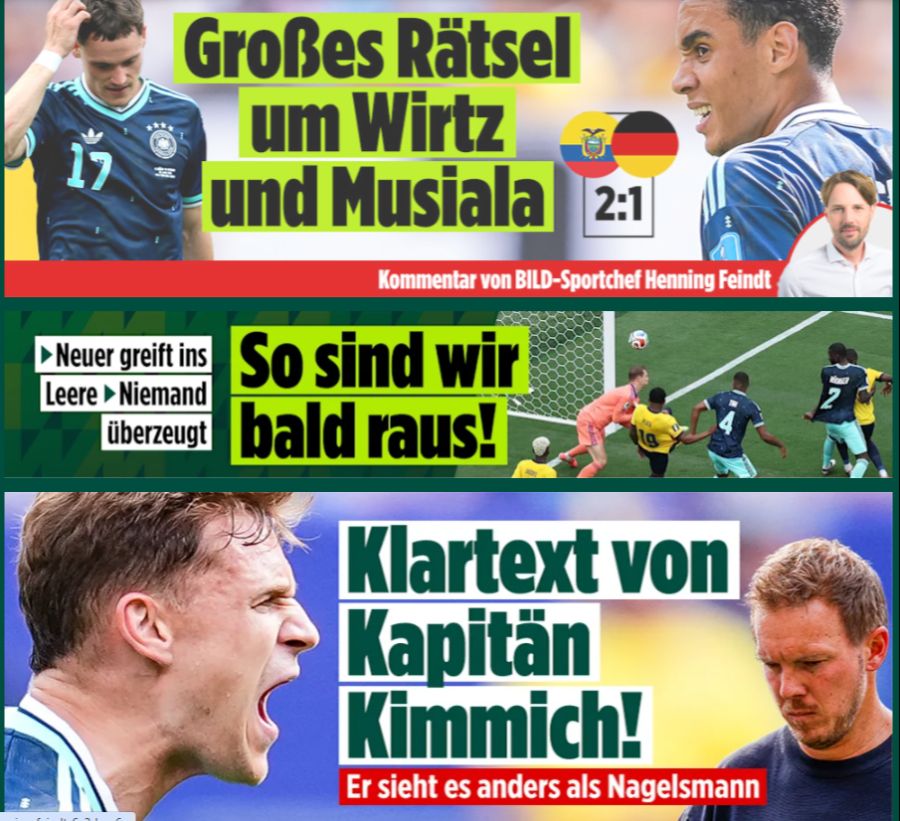 wm 2026