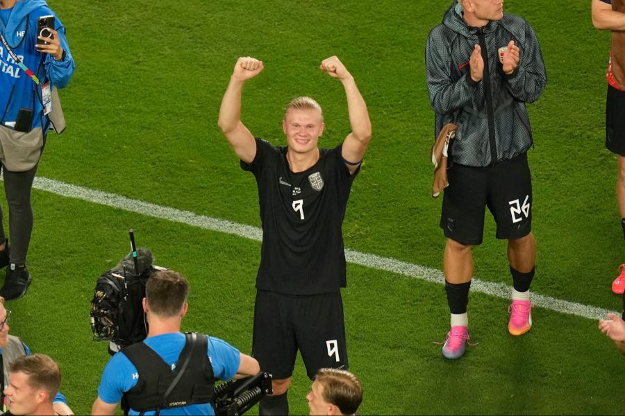 WM 2026