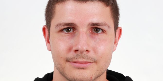 Kanton Thurgau