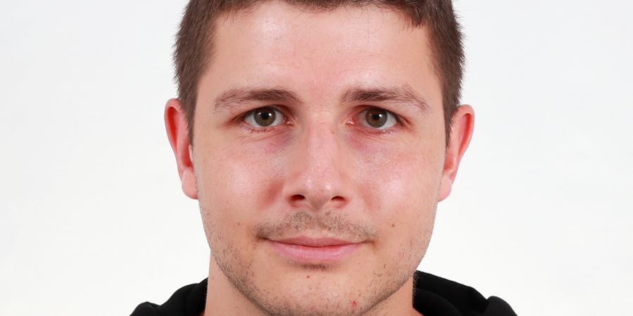 Kanton Thurgau