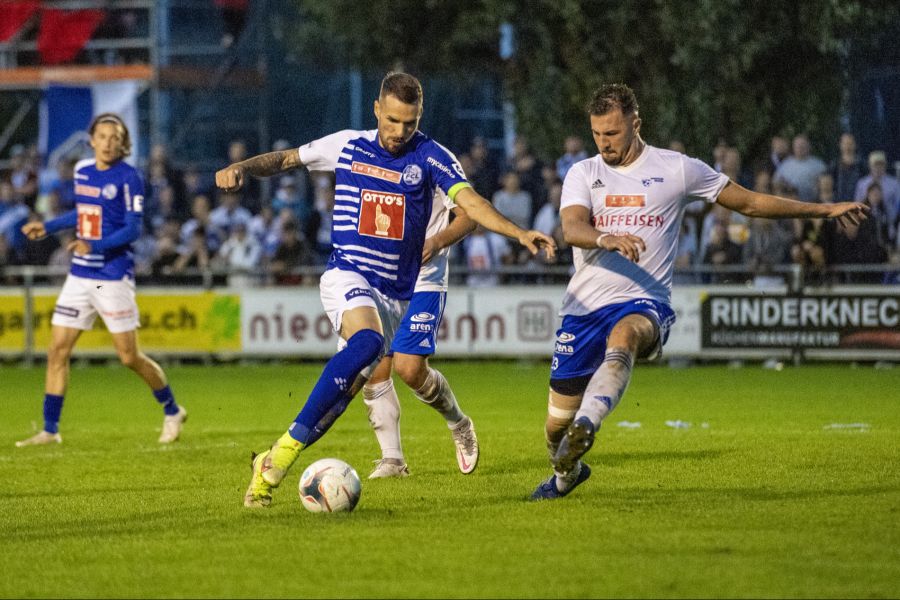 FC Luzern