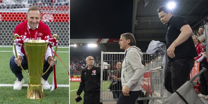 FC Thun