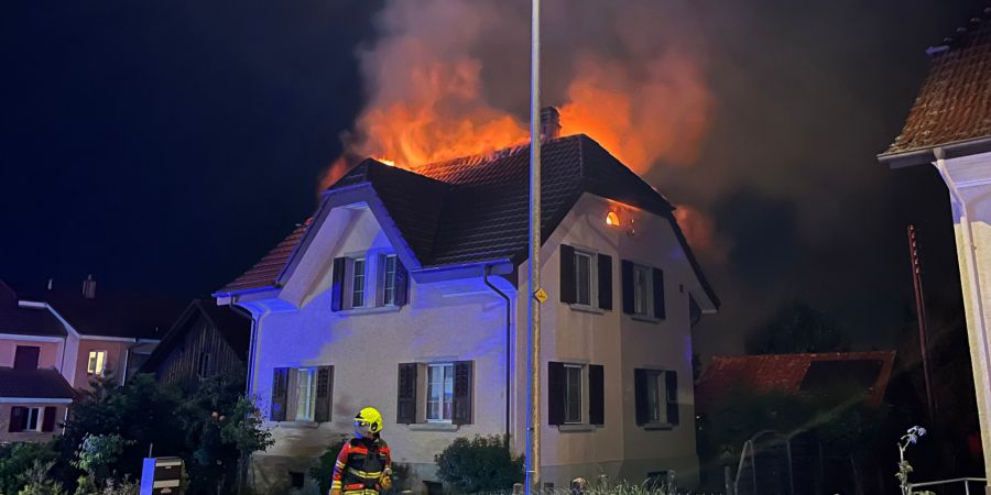 Brand Wikon