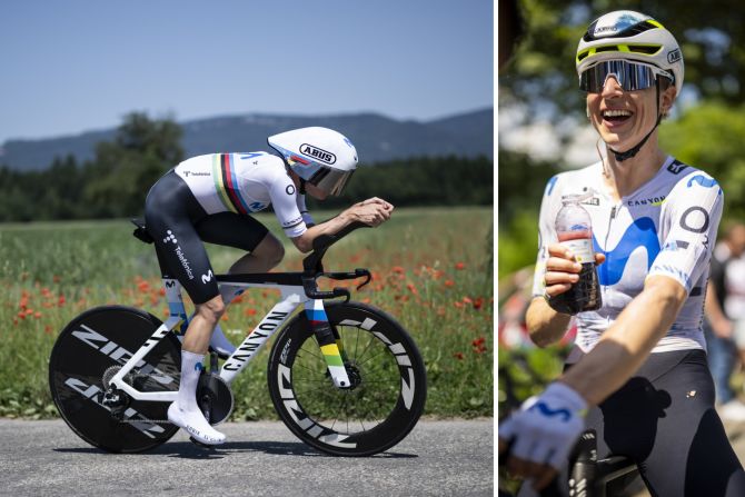 Tour de Suisse