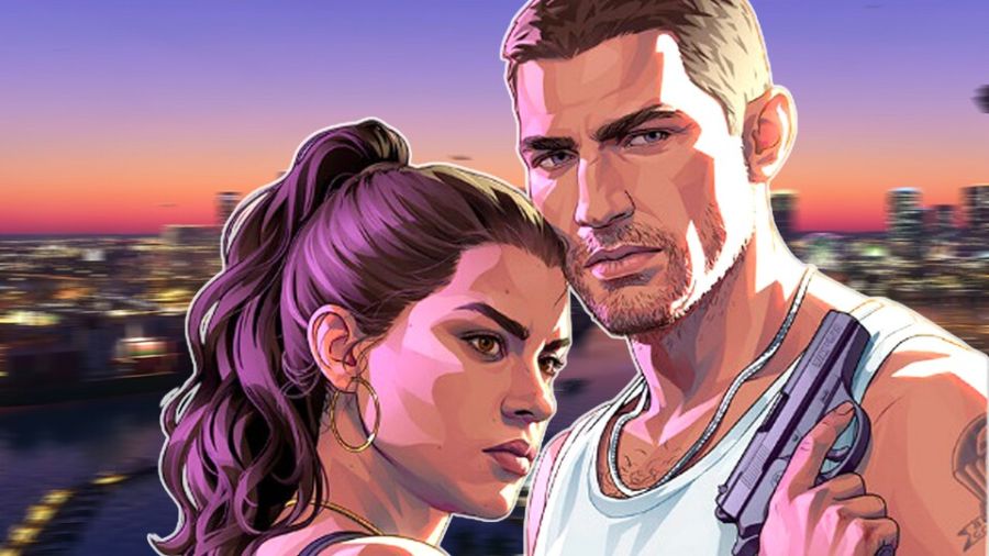 gta 6