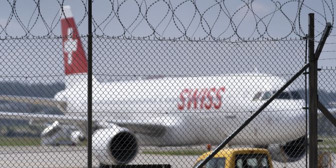 Swiss