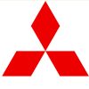 Mitsubishi Motors