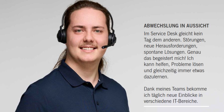 Kanton Schwyz