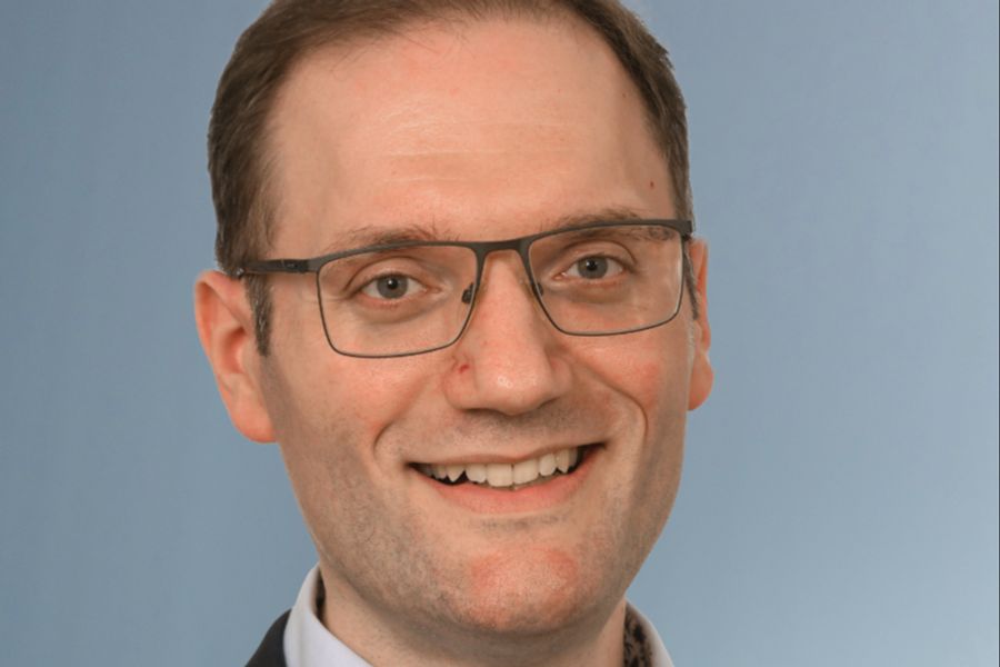Wolfgang Kweitel von der Arbeitsgemeinschaft Tabakprävention Schweiz schlägt Alarm: «9200 Personen sterben in der Schweiz jährlich durch den Tabakkonsum. Wir sehen ein politisches Versagen.»