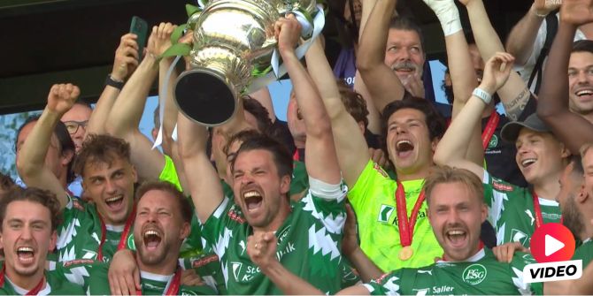 fc st.gallen
