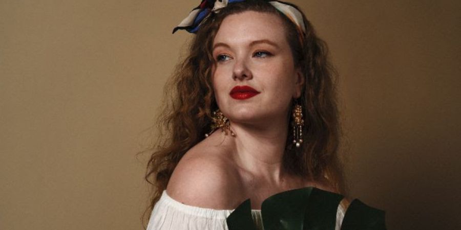 Manon Mullener wird mit dem Swiss Jazz Award 2026 ausgezeichnet. Den Preis erhält die Pianistin, Komponistin und Bandleaderin für ihre internationale Karriere und als Persönlichkeit,...