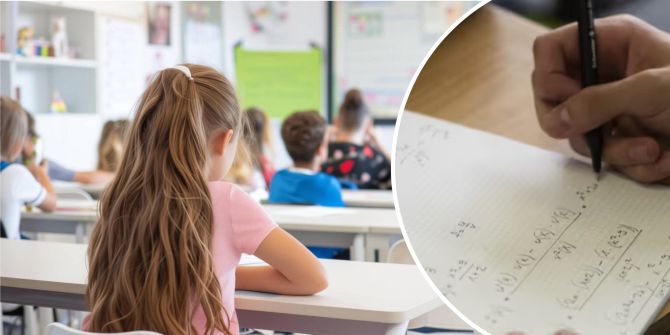 Der Bildungsrat des Kantons Zug will eine ganzheitliche, transparente und nachvollziehbare Beurteilung, welche das Lernen der Schülerinnen und Schüler unterstützt.