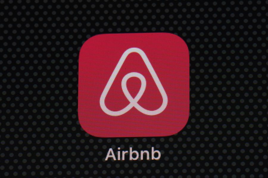 airbnb