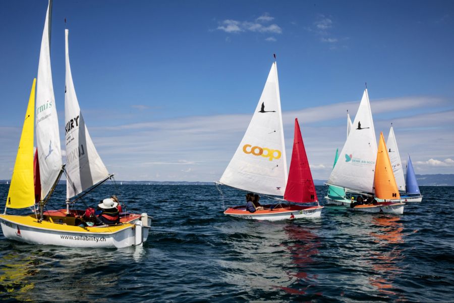 Boote