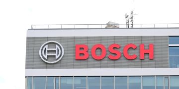 Bosch
