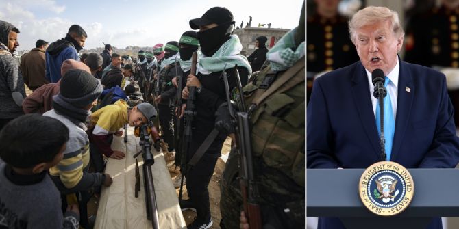 Hamas