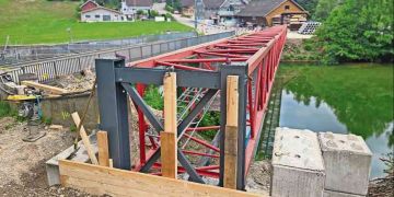 explosionsgefahr