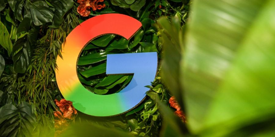 Die EU-Kommission will Google dazu verpflichten, Daten mit Drittanbietern von Suchfunktionen zu teilen. Ziel ist es, den Nutzern in Europa eine breitere Auswahl an KI- und Suchdiensten ...
