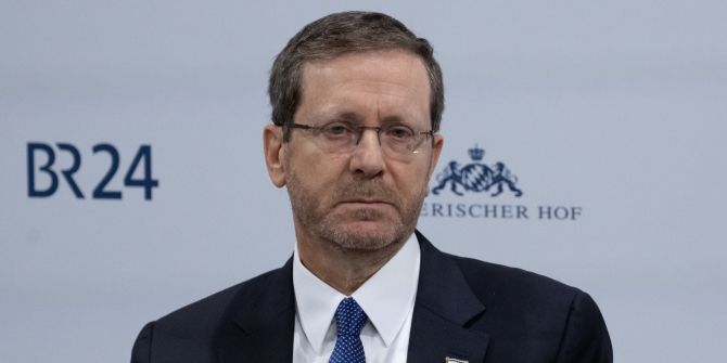 herzog