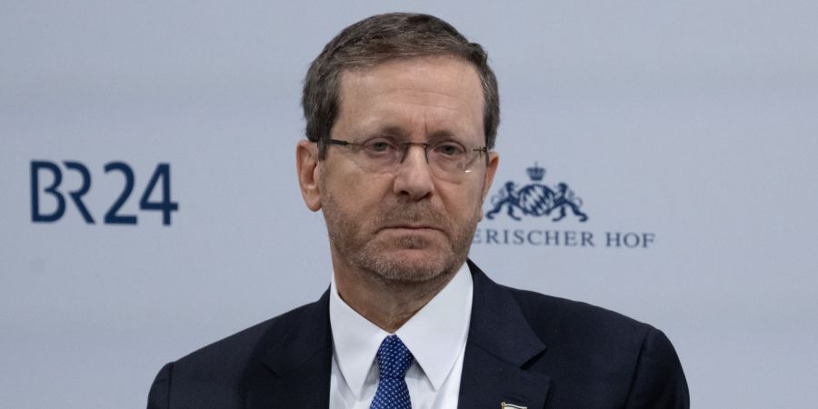 herzog