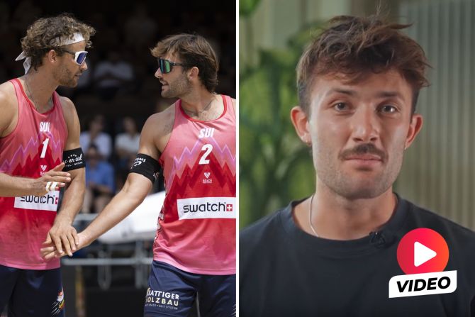 Leo Dillier