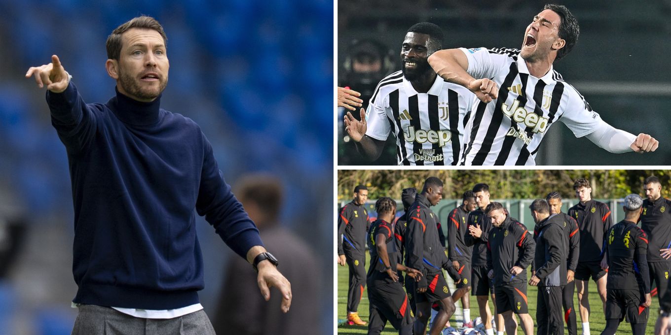 FC Basel: So bereiten sich die Bebbi auf die neue Saison vor