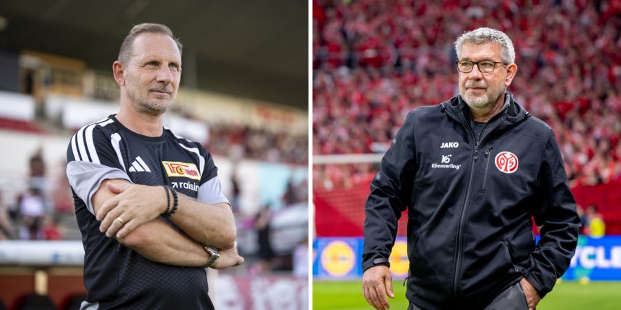Bundesliga