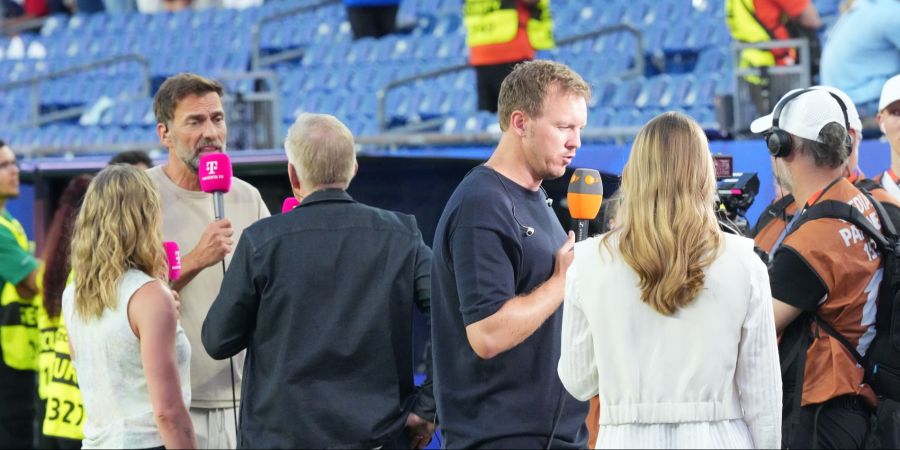wm 2026