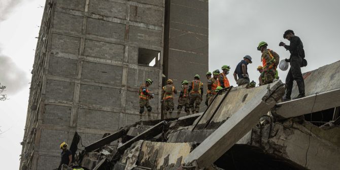 venezuela