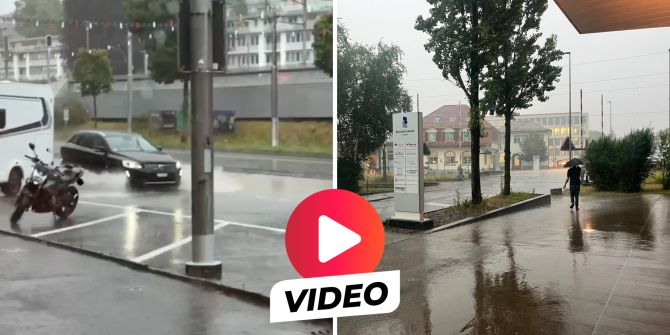 Regen
