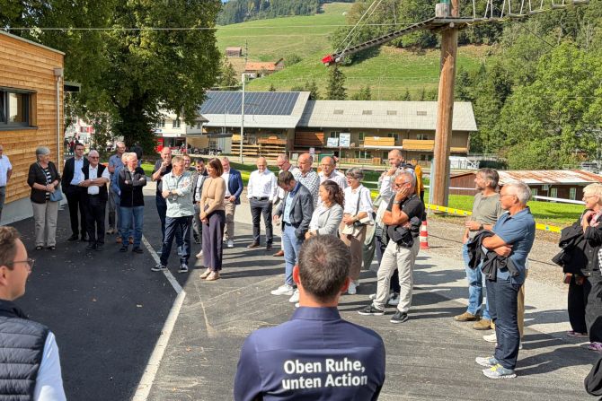 Kronberg AG