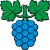 Gemeinde Thalheim AG